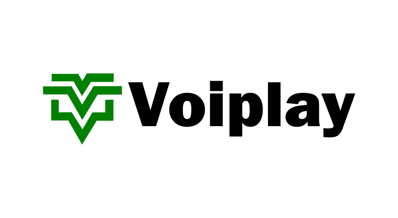 voiplay.com